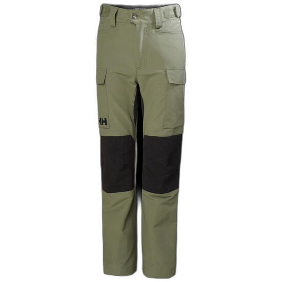 Wanderhose Kind Helly Hansen Marka