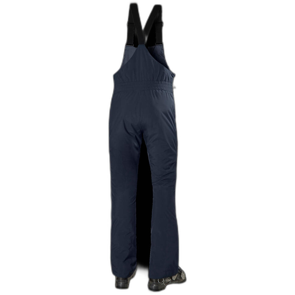 Kombinezony damskie Helly Hansen legendary insulated bib