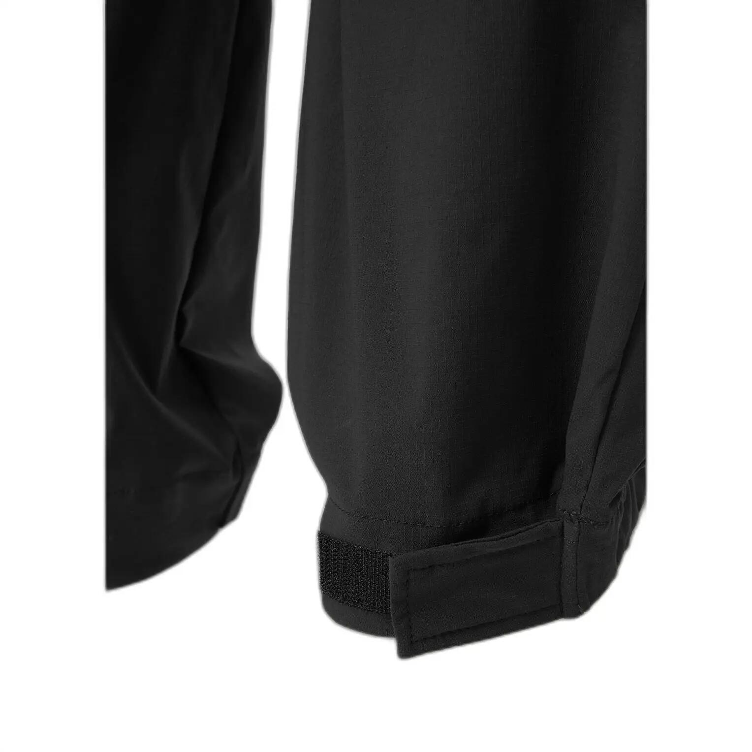 Skihose Helly Hansen Move QD 2/10