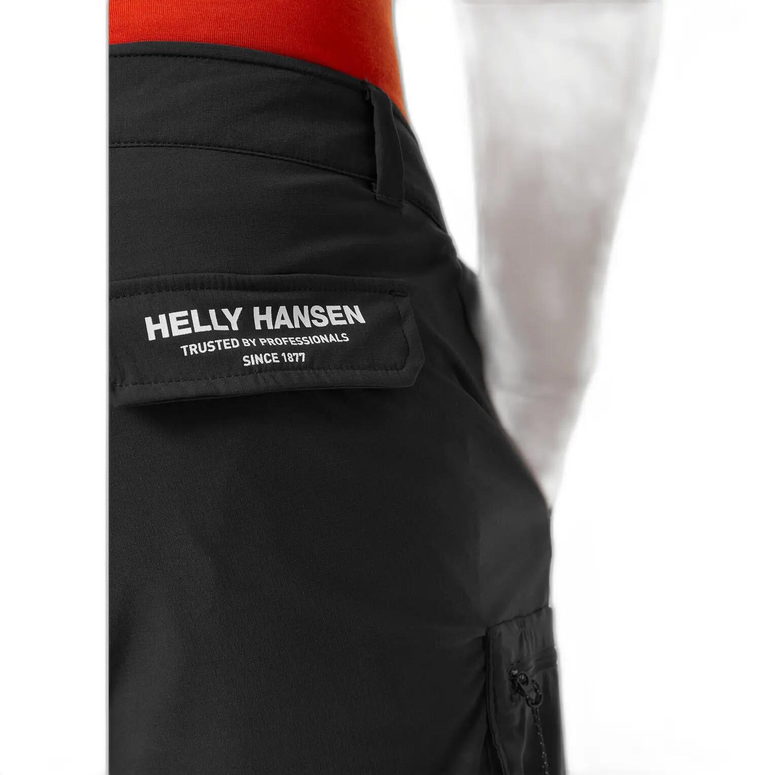 Skihose Helly Hansen Move QD 5/10