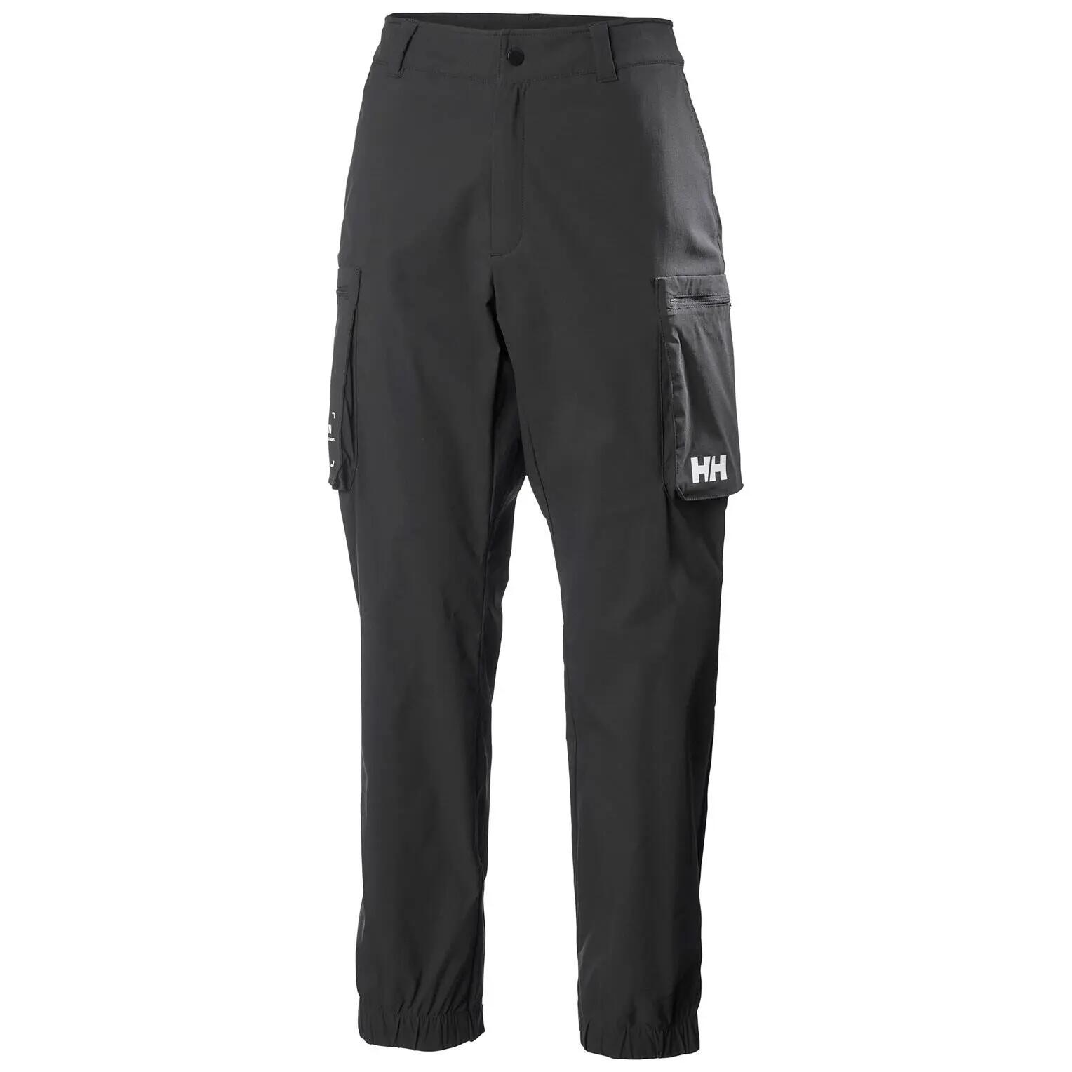 HELLY HANSEN picture