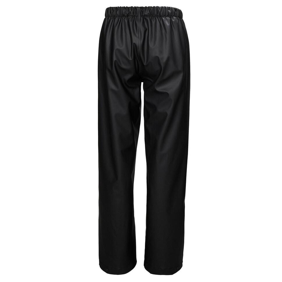 Spodnie przeciwdeszczowe dla dzieci Helly Hansen Moss