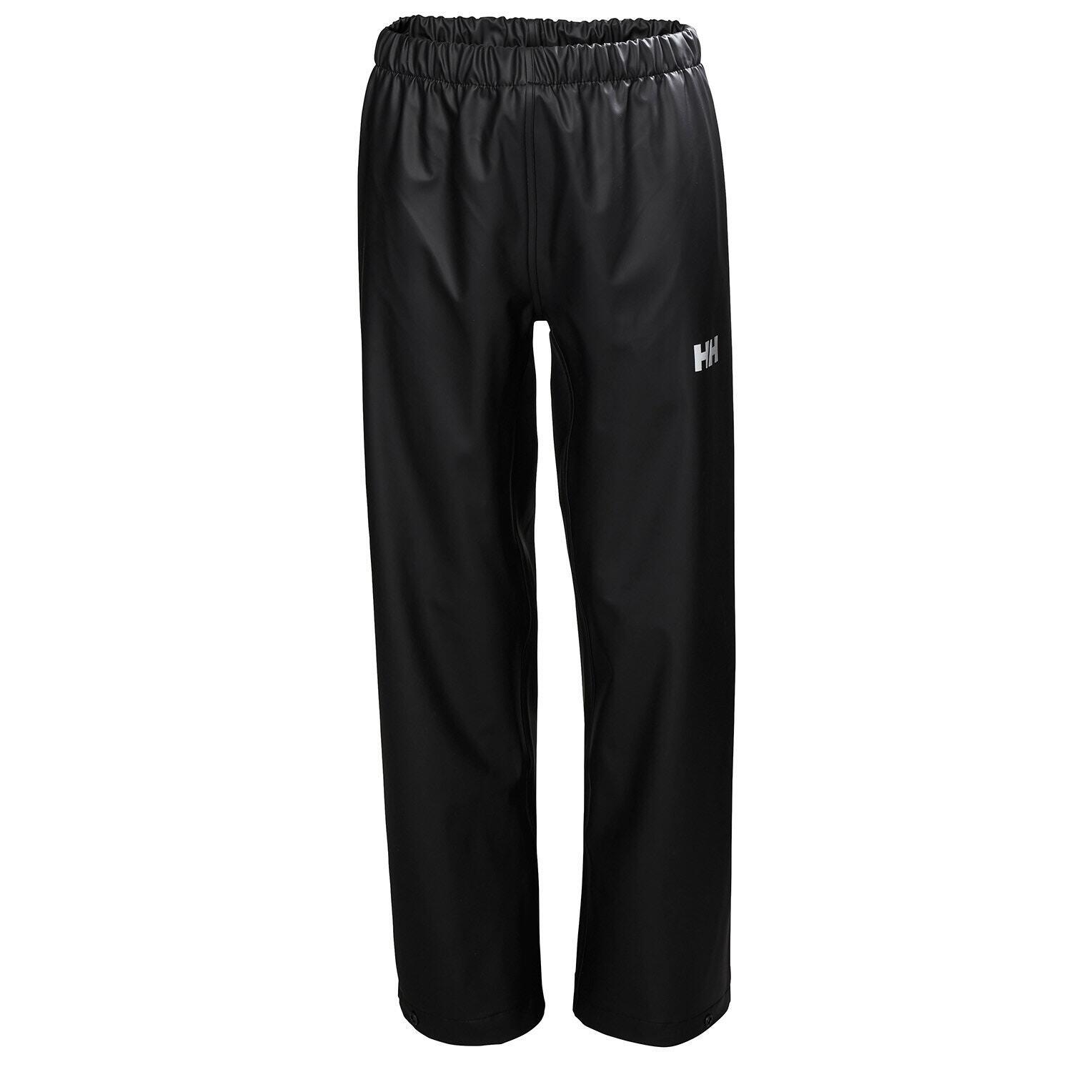 HELLY HANSEN picture