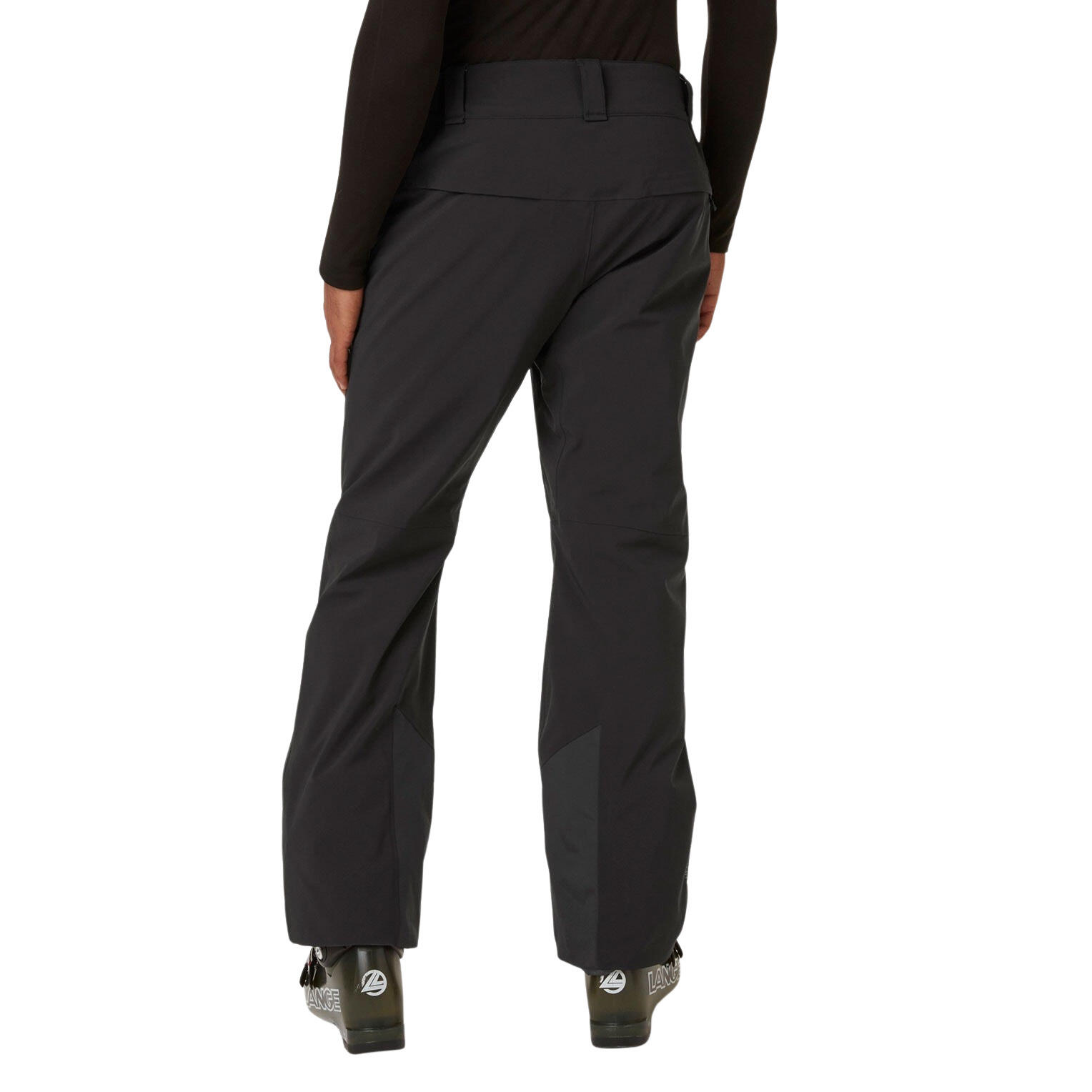 Skibroek Helly Hansen rapid 4/7
