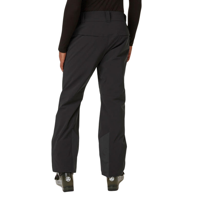 Pantalon de ski Helly Hansen rapid