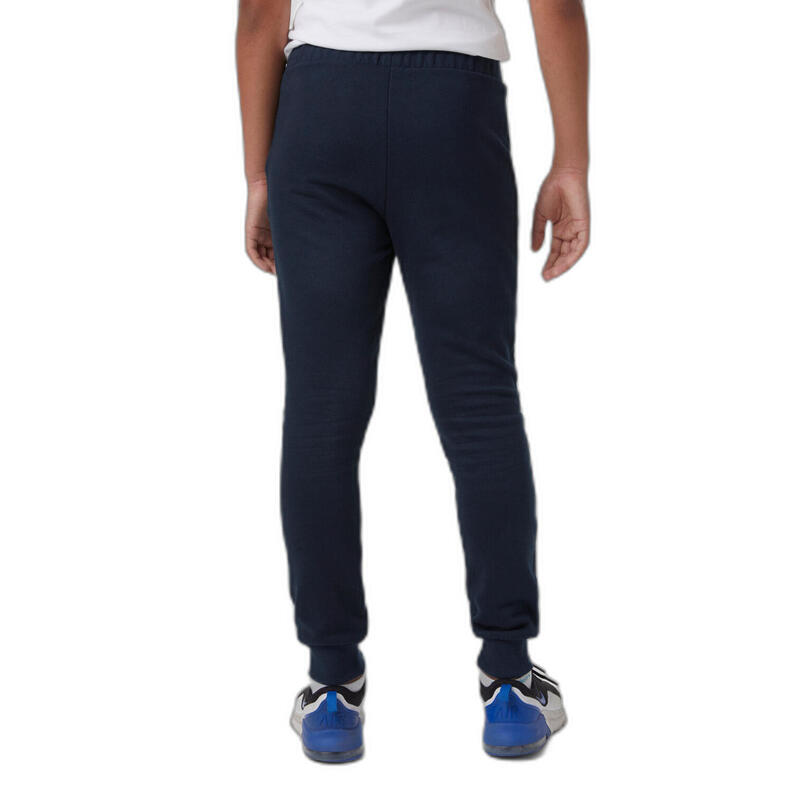 Jogging logo enfant Helly Hansen 2.0