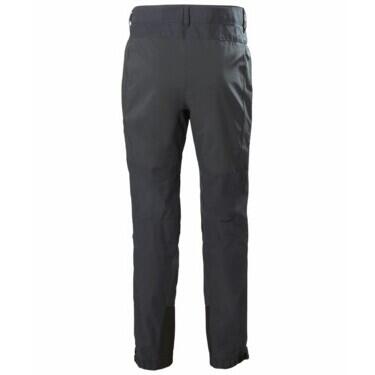 Herren Hose M VERGLAS TUR PANT 2/2