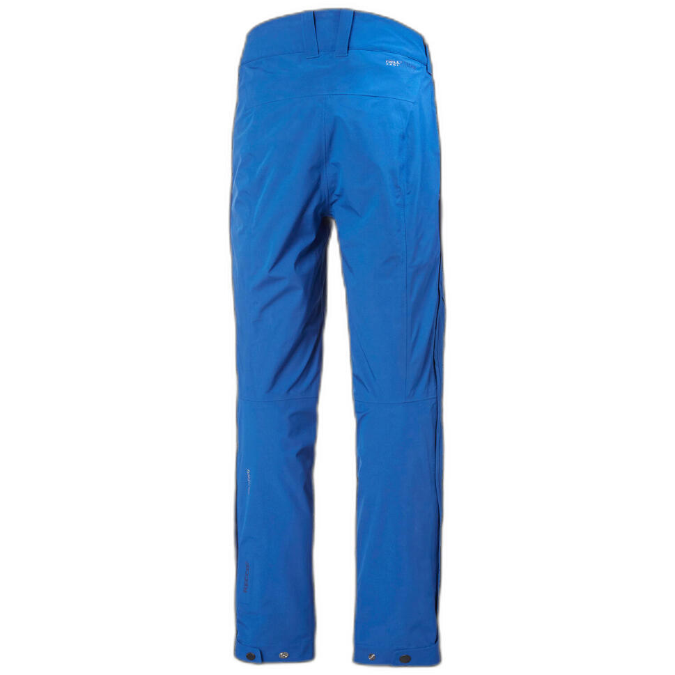 Spodnie Helly Hansen verglas infinity