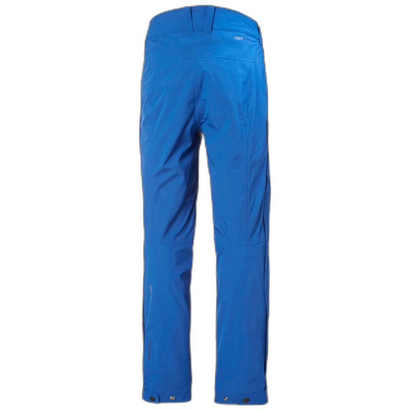 Broek Helly Hansen verglas infinity