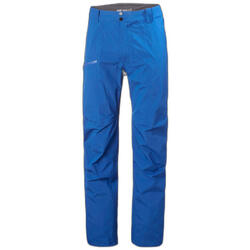 Broek Helly Hansen verglas infinity