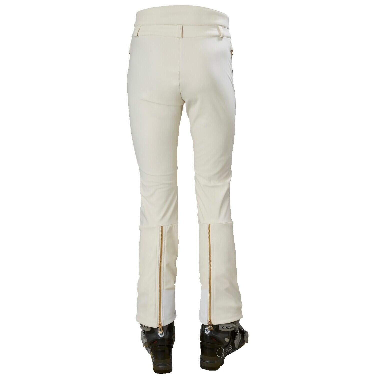 Calças de esquifemininas Helly Hansen avanti stretch 3/3
