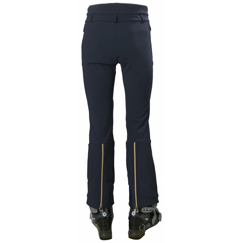 Spodnie narciarskie damskie Helly Hansen avanti stretch