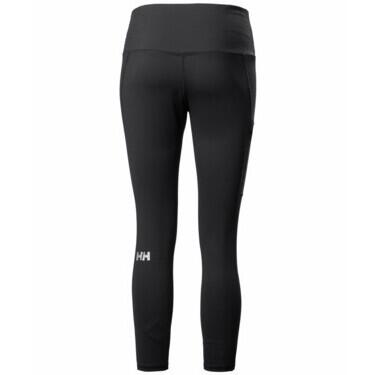 Legging 7/8 femme Helly Hansen Verglas 2/2