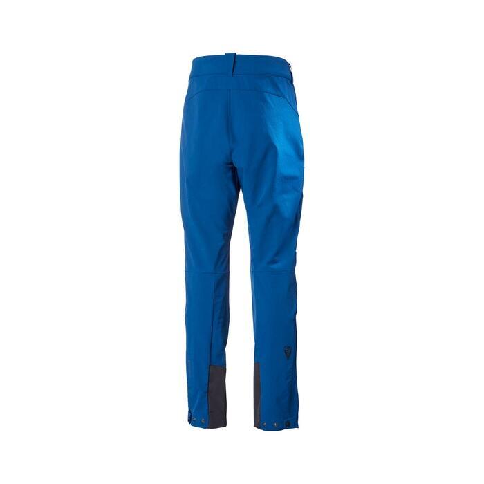 Pantaloni da trekking Helly Hansen Odin huginn 2.0 2/3