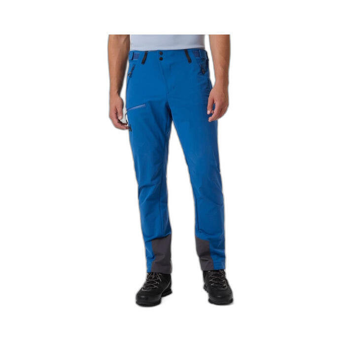 Pantaloni da trekking Helly Hansen Odin huginn 2.0 3/3