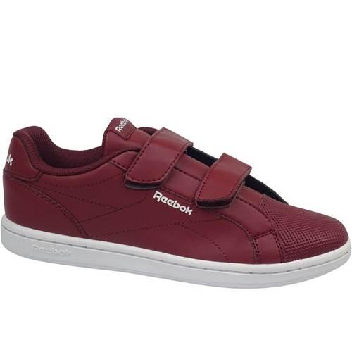 Zapatilla Multideporte para NIÑO REEBOK RBK ROYAL COMP