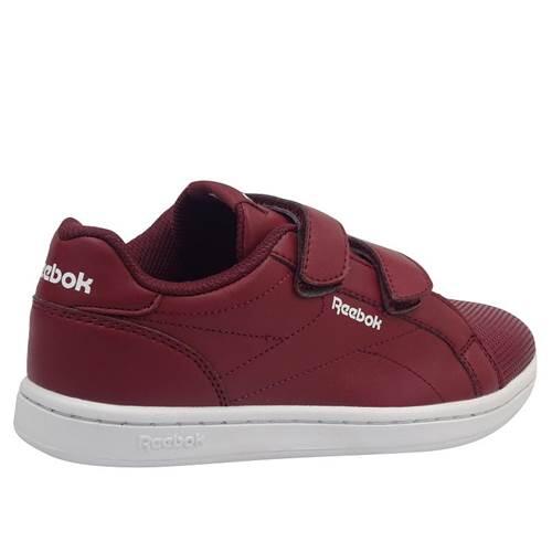 Zapatilla Multideporte para NIÑO REEBOK RBK ROYAL COMP