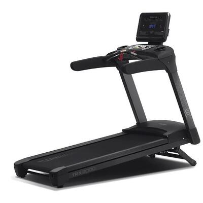 TRX-2000 Laufband
