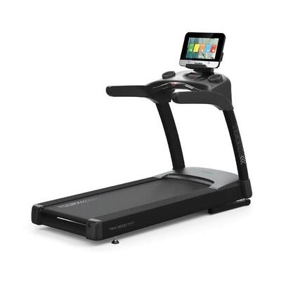 TRX-3500-TFT