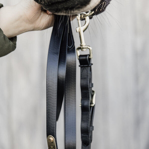 KENTUCKY HORSEWEAR picture