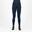 Easy Rider Rijlegging Joy Adult - Navy