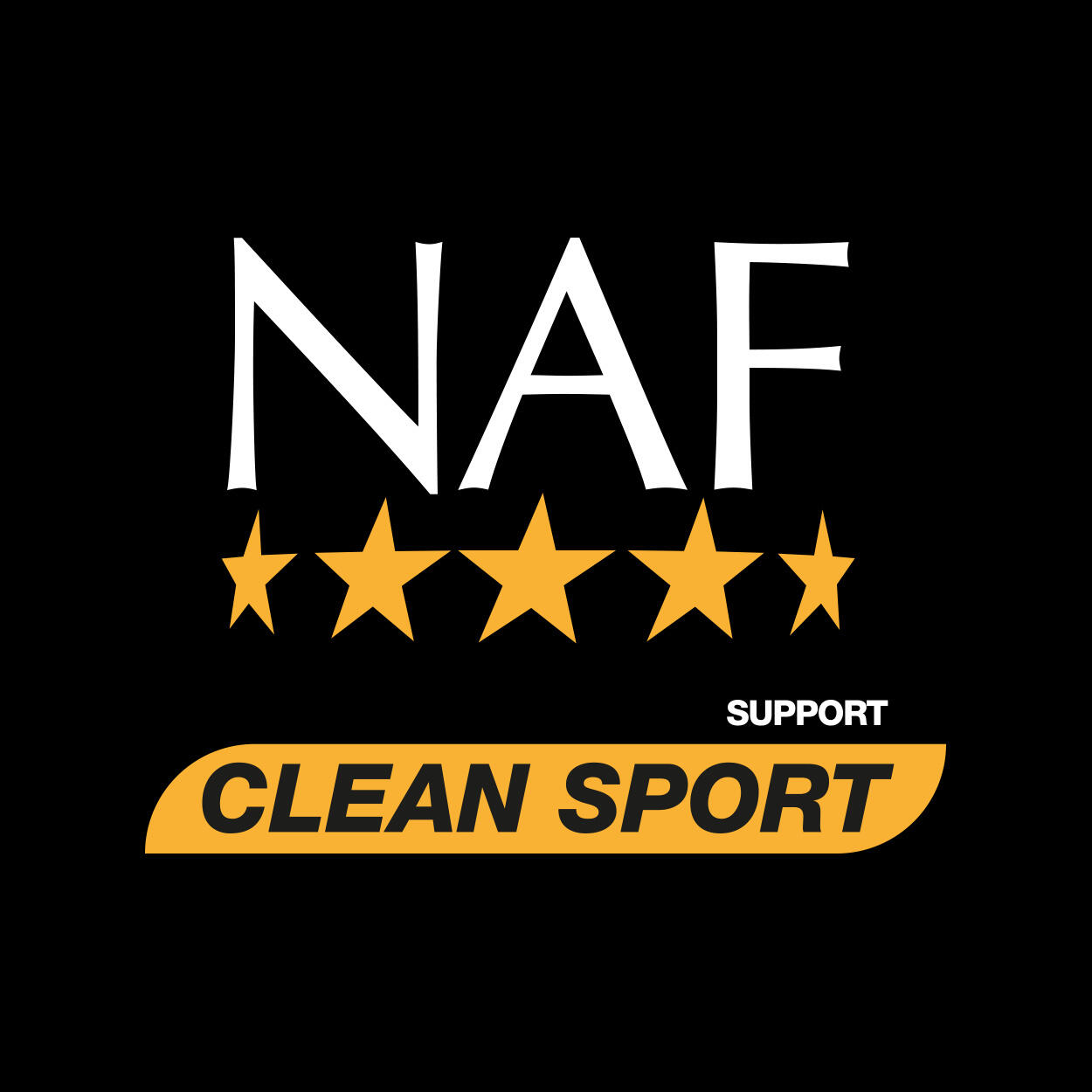 NAF Cushinaze 3/3