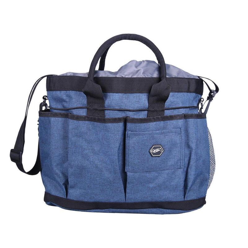 Putztasche QHP