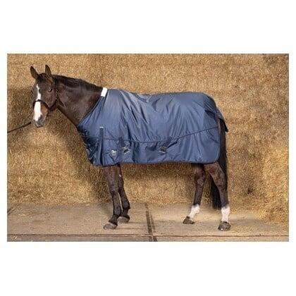 Harry's Horse Outdoordeken Xtreme 300 gram - Navy