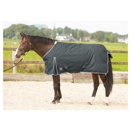 Coperta da esterno per cavalli Harry's Horse Thor 200 3/3