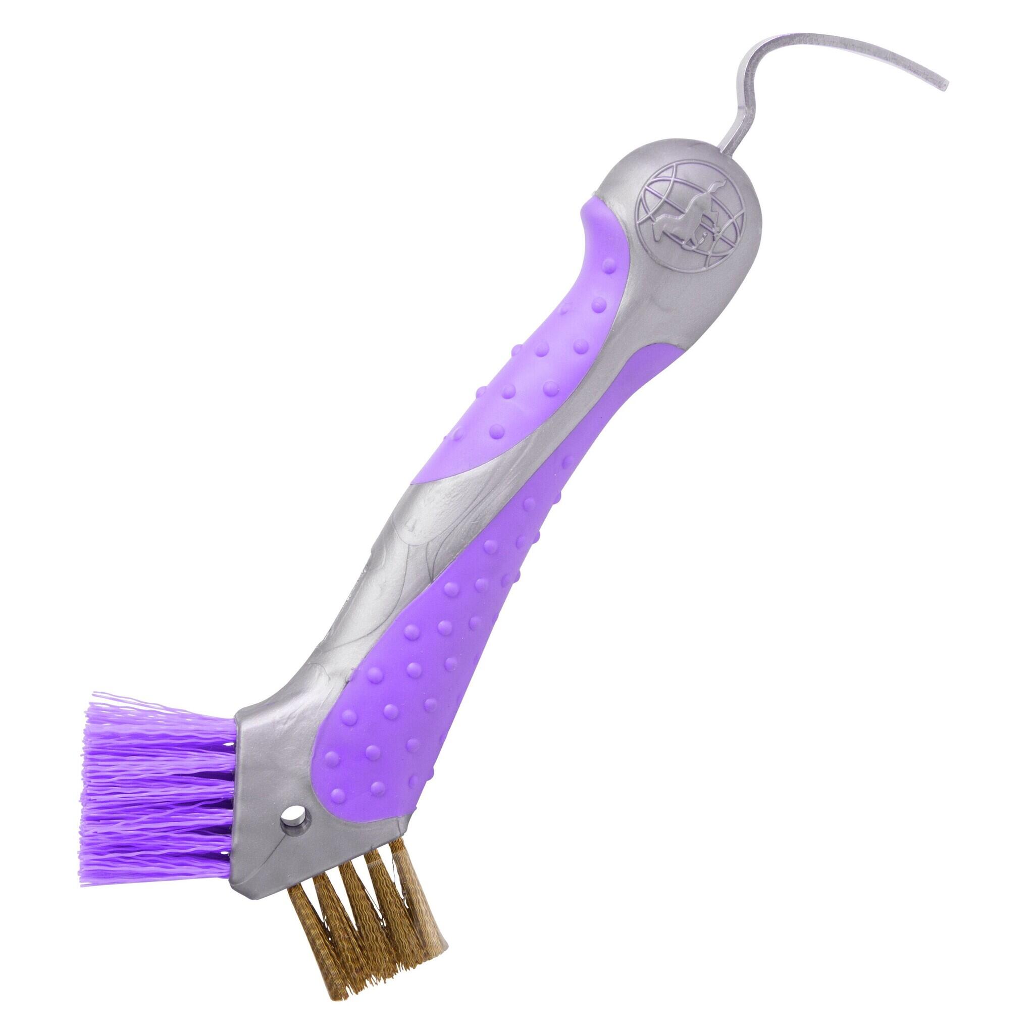 violet / violet fuchsia / violet
