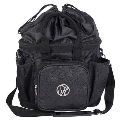 Sac de pansage - Denici Cavalli 3/3