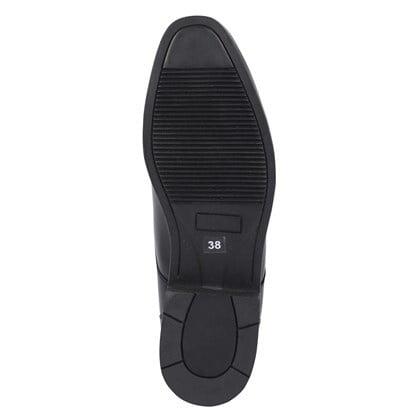 Reitstiefel Leder Harry's Horse Paddock Nice 3/3