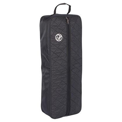 Bridle Bag - Denici Cavalli 3/3