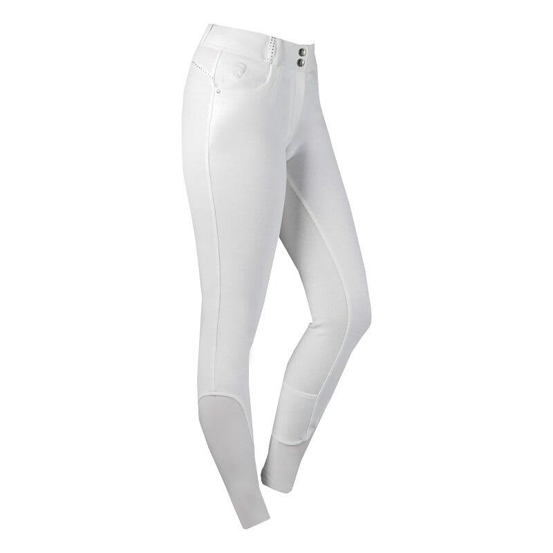 Women's pants Horka Annika