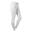 Horka Pantalon Annalise - Blanc
