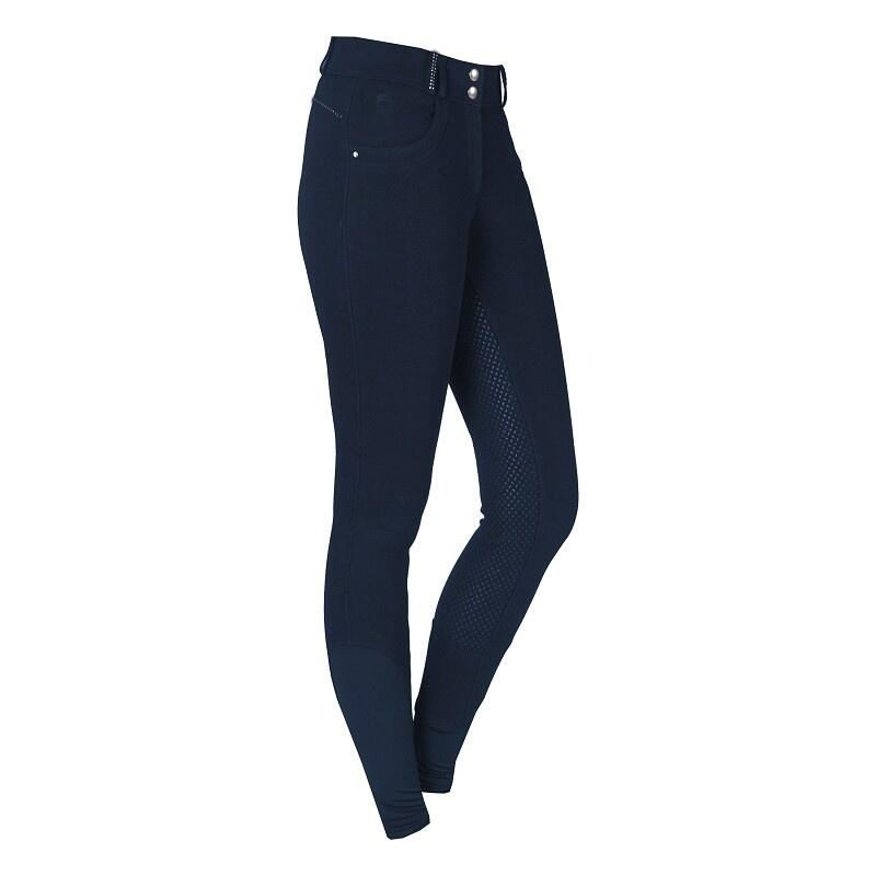 Horka Pantaloni da donna Annika