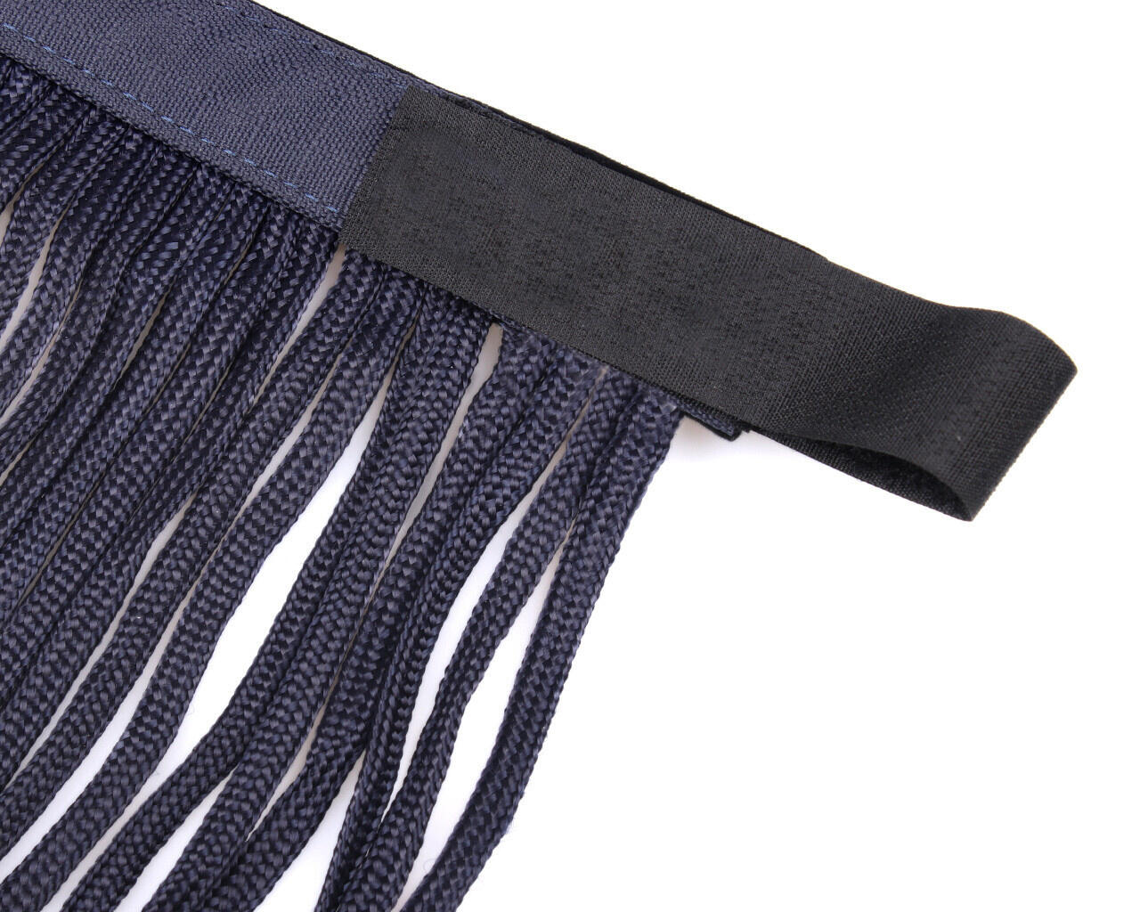 Frontalino antimosche Q-essentials 2/3