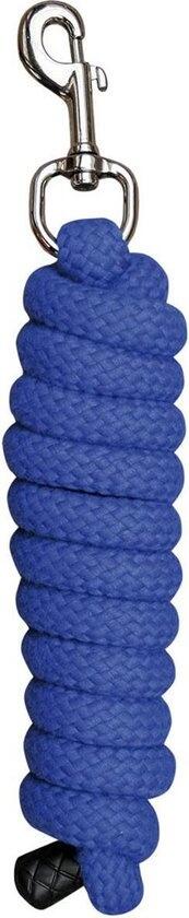 Mounty-Longe mit Karabinerhaken Harry's Horse 2/3