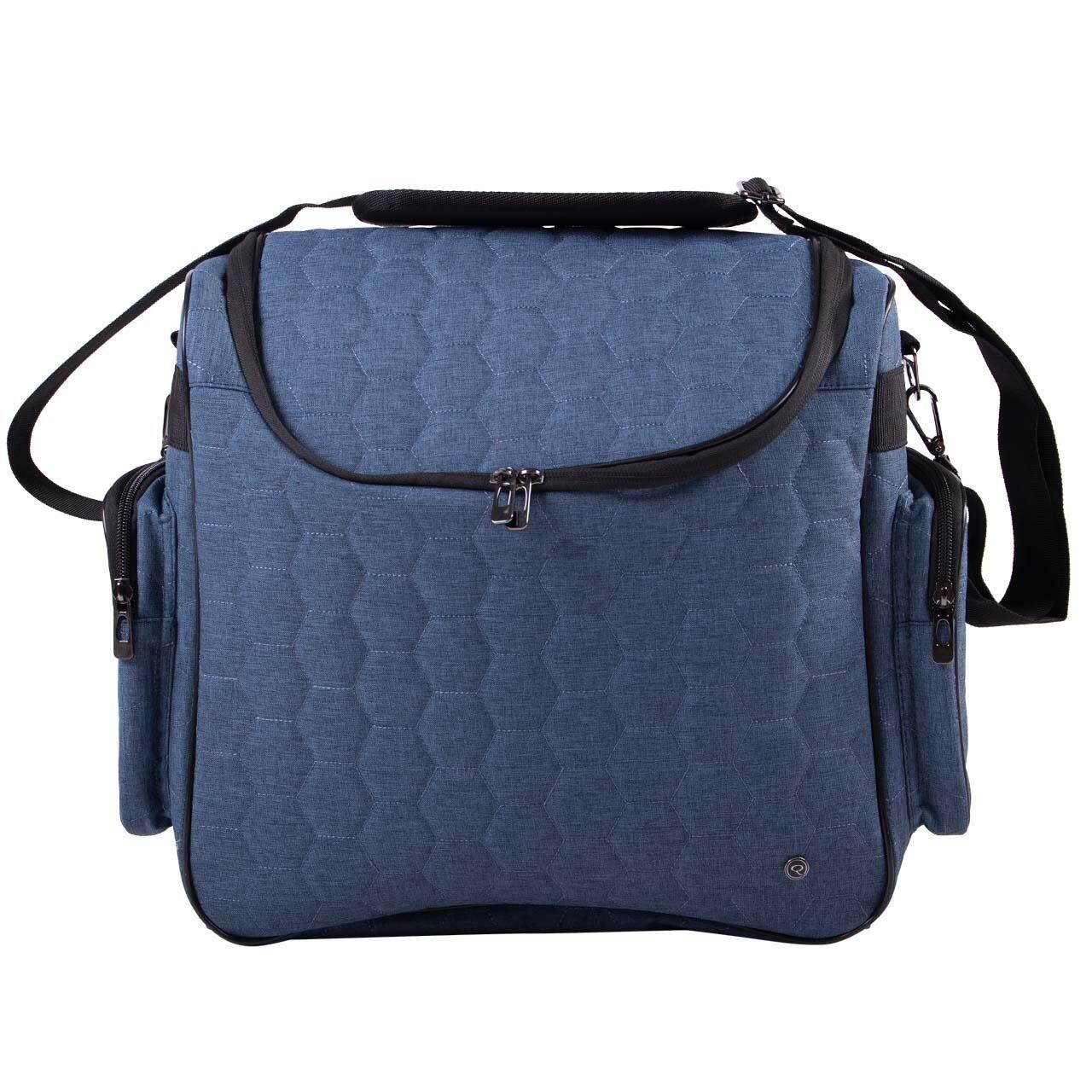 QHP Putztasche QHP Classy