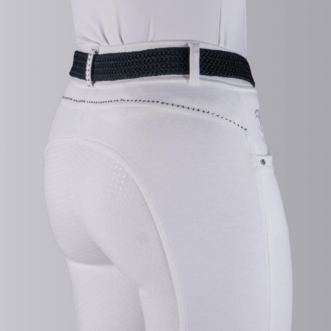 Damenhosen HORKA Annika 2/5
