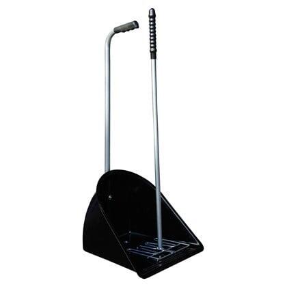 Mestboy 80 cm - Roze 3/3