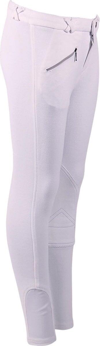 Reithose Kind QHP 3/3