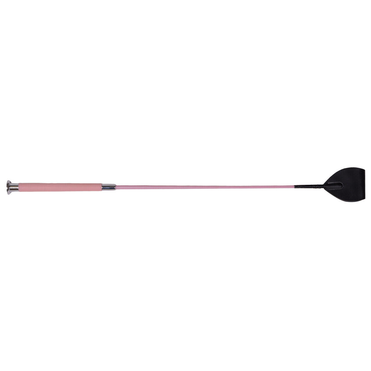 QHP Springzweep Comfy - Roze 2/2