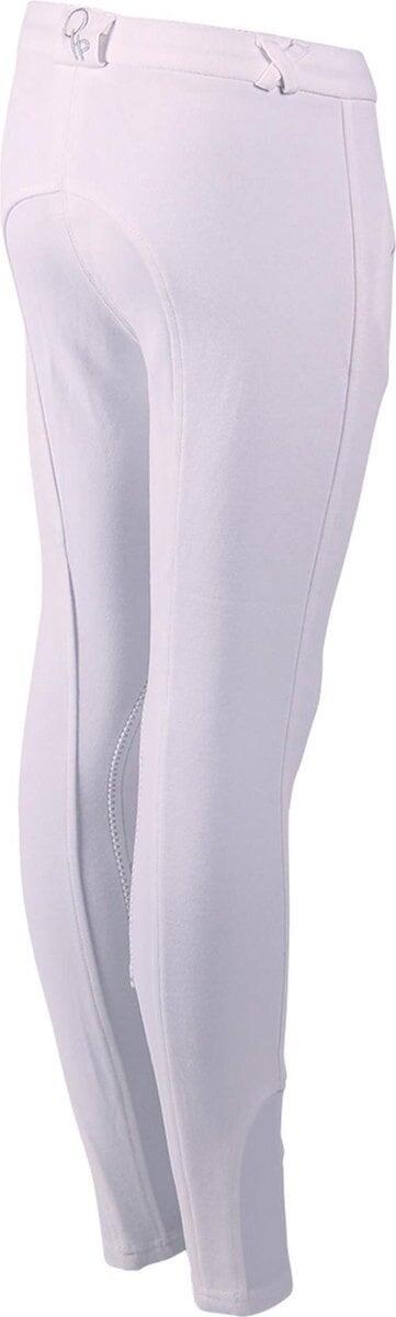 Reithose Kind QHP 2/3