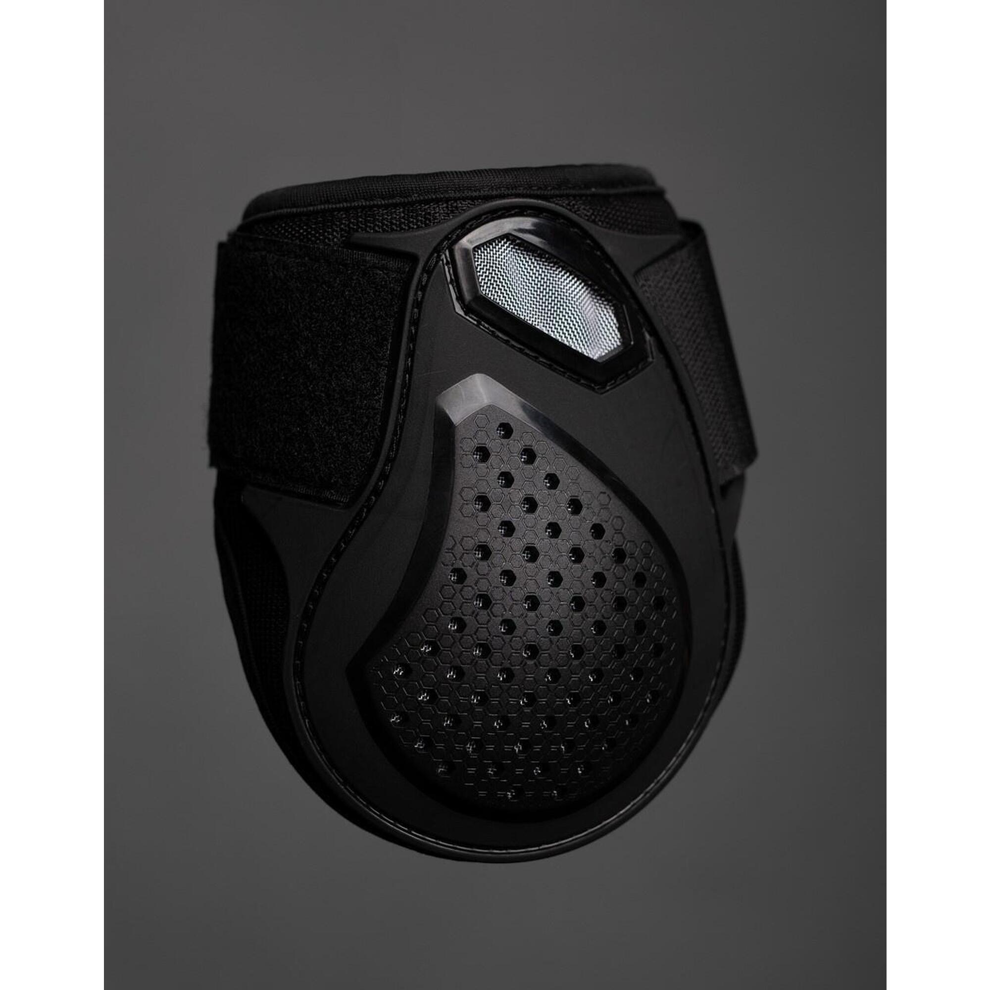 Harry's Horse Strijklappen Breathe knee protector