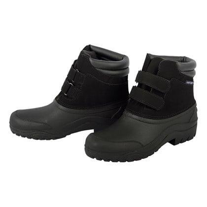 Chaussure d'écurie Troupeau