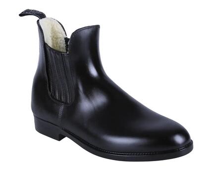 QHP Thermo Jodhpur - Adult