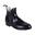 QHP Thermo Jodhpur - Adulte