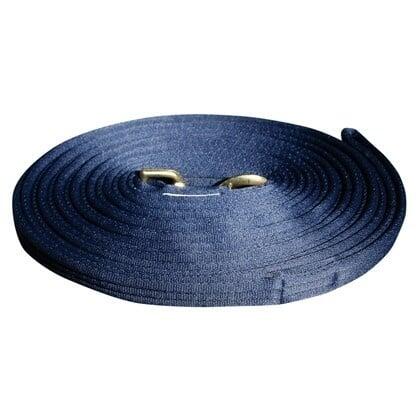 Weiche Longe Harry's Horse 3/3