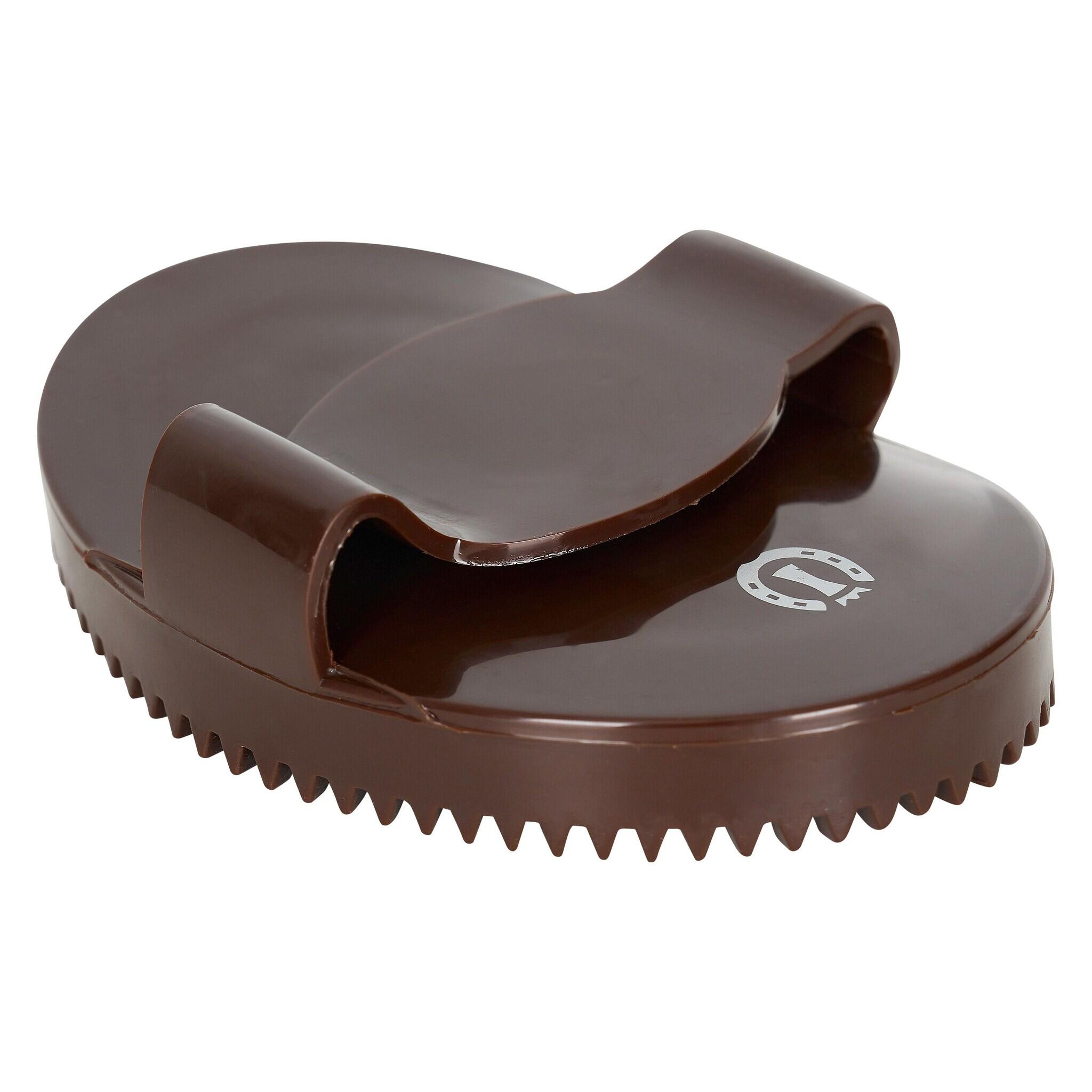Imperial Riding Rosborstel Curry - Walnut 2/2
